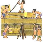 0200yahk-5bc4-141x136.jpg