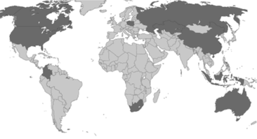 0200yai5-d736-366x199.png