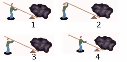 0200yakf-e224-412x203.png