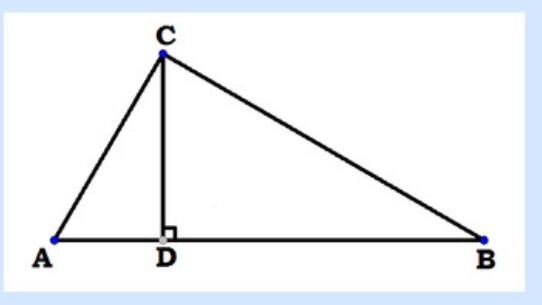 0200yaly-8b86-542x305.jpg