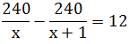 0200yam1-92c3-144x50.png