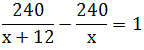 0200yam3-f37c-144x50.png