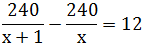 0200yam5-6f71-144x50.png