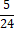 0200yamz-7123-14x31.png