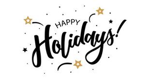 Презентація на тему "Holidays in Ukraine".