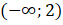0200yb1j-936e-63x25.png