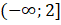 0200yb1l-d34e-61x25.png