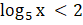 0200yb2x-0542-83x25.png