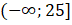 0200yb36-5f7d-72x25.png