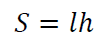 0200yb3m-47d1-105x43.png
