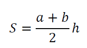 0200yb3q-d9fc-178x99.png