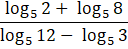 0200yb4d-1acf-128x49.png