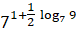 0200yb4w-212a-77x35.png