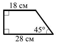 0200yb5j-eb7b-196x148.jpg