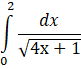 0200yb6f-4123-81x69.png