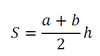 0200yb9v-224b-100x56.png