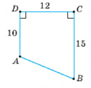 0200ybd0-4b3a-183x178.png