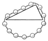 0200ybdd-f681-187x160.jpg
