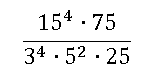0200ybdg-105a-161x79.png
