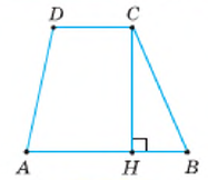 0200ybdh-f9c4-187x162.png