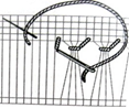 0200ybte-e187-117x98.png