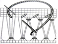 0200ybtj-6819-117x90.png