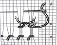 0200ybtn-1ece-117x91.png