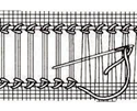 0200ybto-0a53-125x101.png