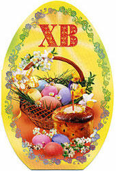 0200ybyc-8327-170x250.jpg