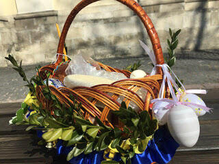 0200ybyn-2769-320x240.jpg