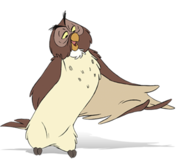 Owl | Winnie the Pooh | Official Disney Winnie the Pooh Movie Website |  Winnie the pooh pictures, Owl winnie the pooh, Winnie the pooh