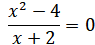 0200ybzi-49f9-95x45.png