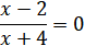 0200ybzw-1a9e-78x42.png