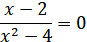 0200yc00-483f-87x42.png