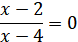 0200yc02-82db-78x42.png