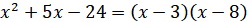 0200yc0a-e9a1-247x22.png