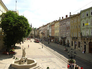0200yc0c-e594-320x240.jpg