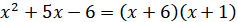 0200yc0d-689c-237x22.png