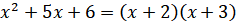 0200yc0j-c216-237x22.png