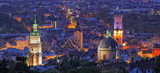0200yc0t-d21c-320x147.jpg