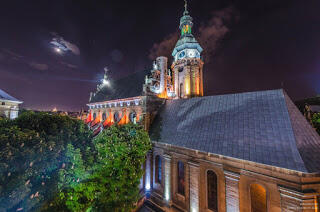 0200yc0w-c73b-320x212.jpg