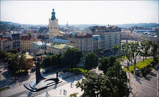 Lviv-%25D0%259B%25D1%258C%25D0%25B2%25D1%2596%25D0%25B2-%25D0%259F%25D0%25B0%25D0%25BC%25D1%258F%25D1%2582%25D0%25BD%25D0%25B8%25D0%25BA-%25D0%25A8%25D0%25B5%25D0%25B2%25D1%2587%25D0%25B5%25D0%25BD%25D0%25BA%25D0%25B0-1024x626.jpg