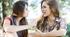 4.3. Listening: Describing people (Focus 1)