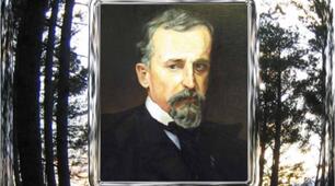 175 років від дня народження Генріка Сенкевича