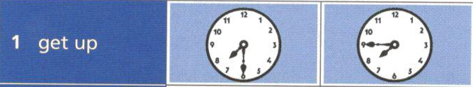 0200yc9p-47c9-668x124.png