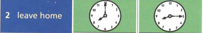 0200yc9y-8f18-672x111.png