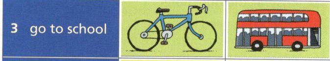 0200ycbv-bd5a-674x126.png