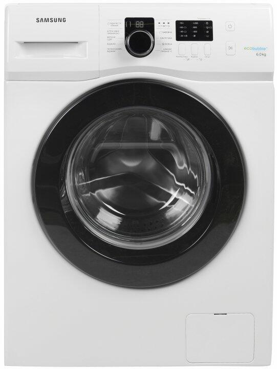 0200ycdb-ce4d-541x720.jpg