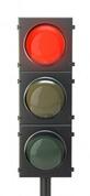 0200ycek-e145-203x443.jpg