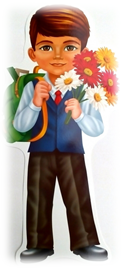0200ycfp-911e-125x268.png
